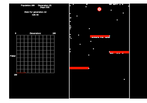 Smart Dots GIF